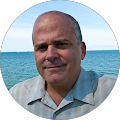 Michael Gerken